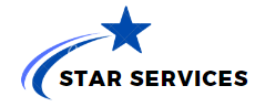 STARS Consultancy Services